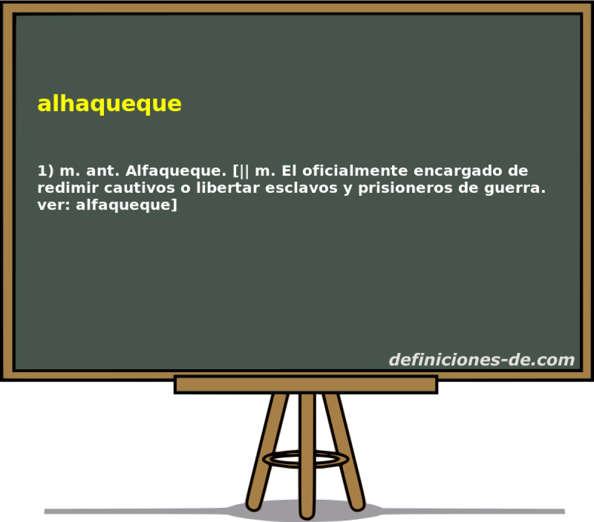 alhaqueque 