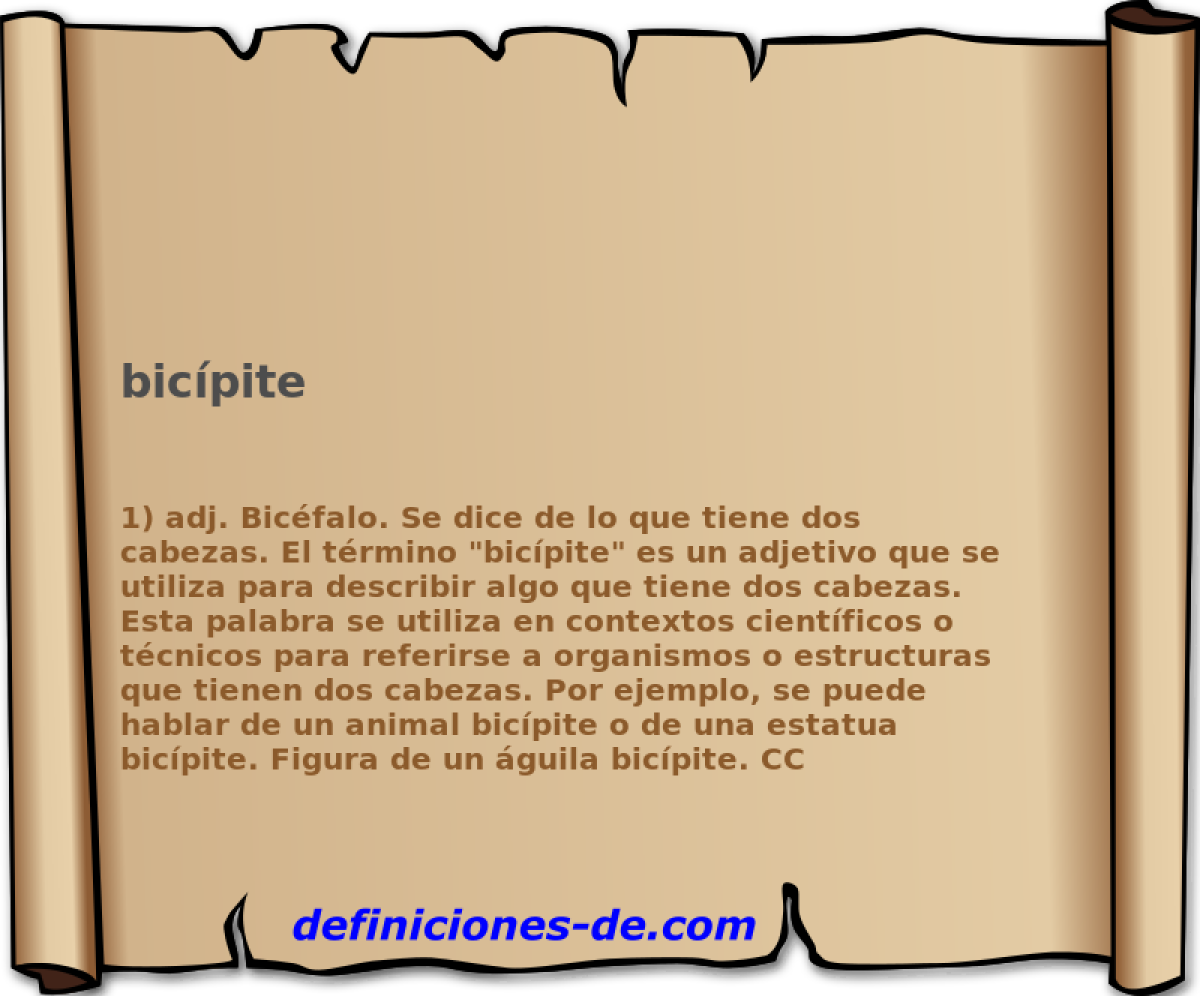 bicpite 
