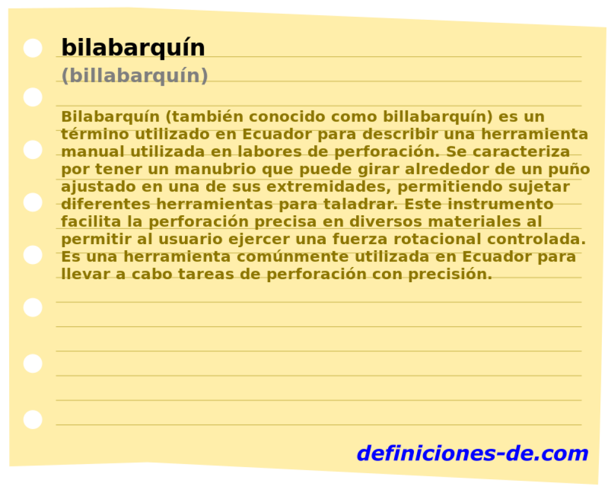 bilabarqun (billabarqun)
