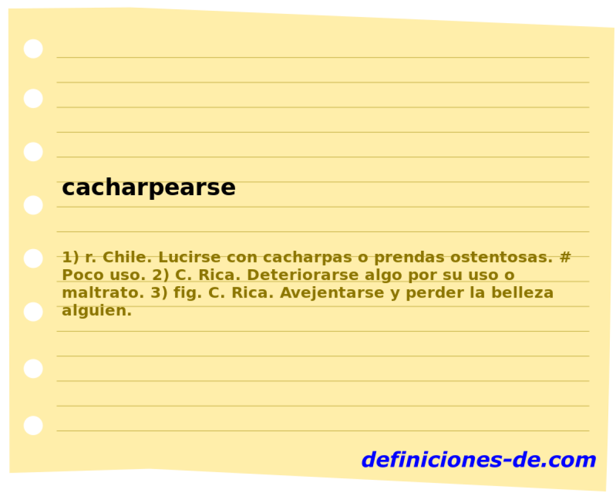 cacharpearse 