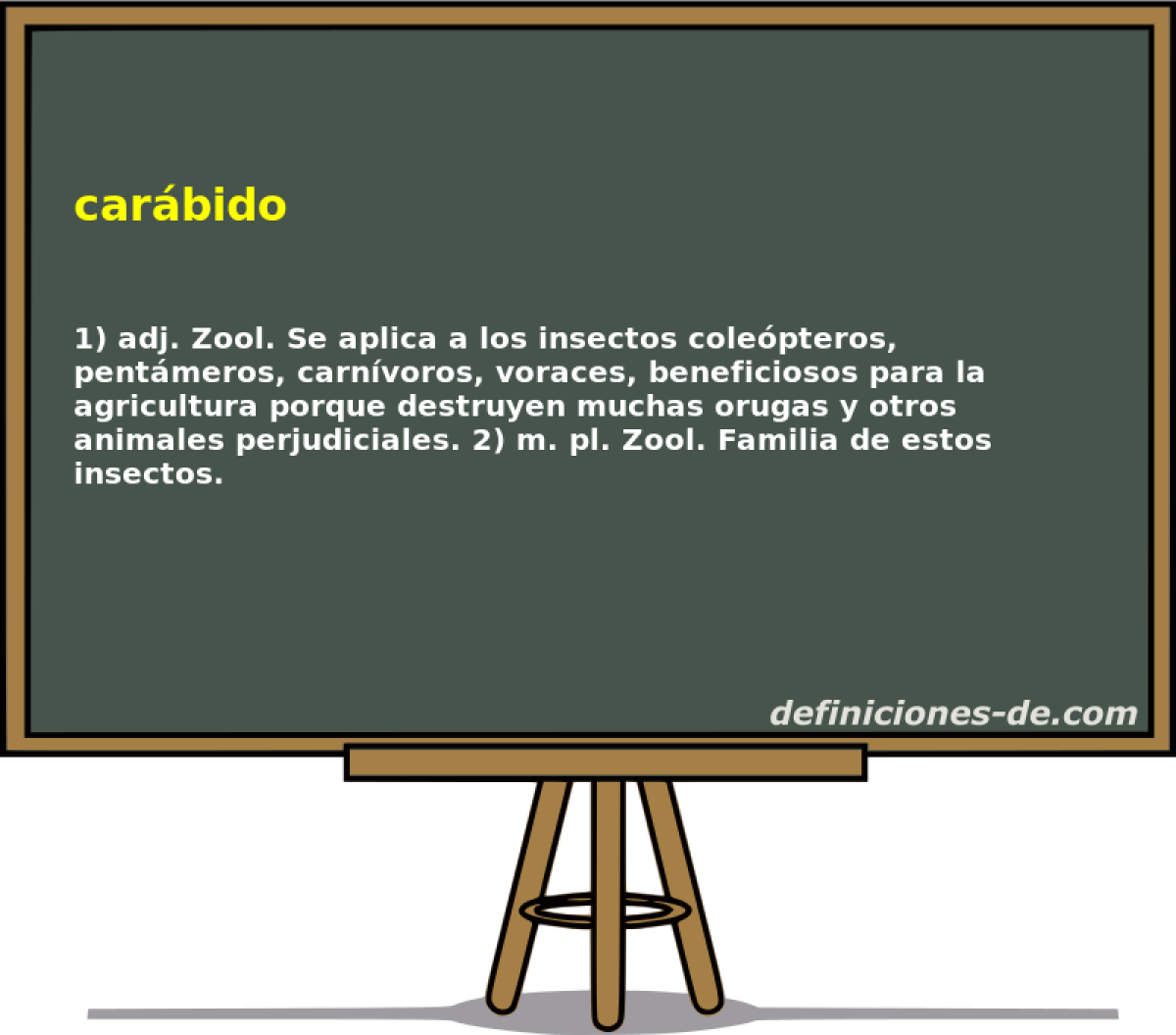 carbido 