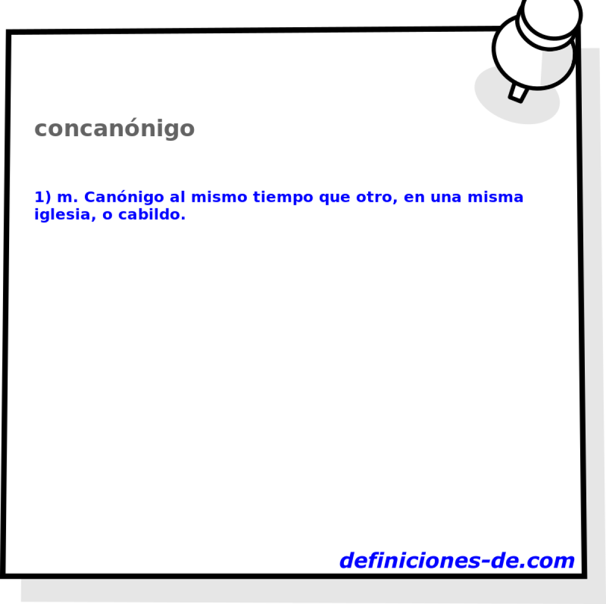 concannigo 