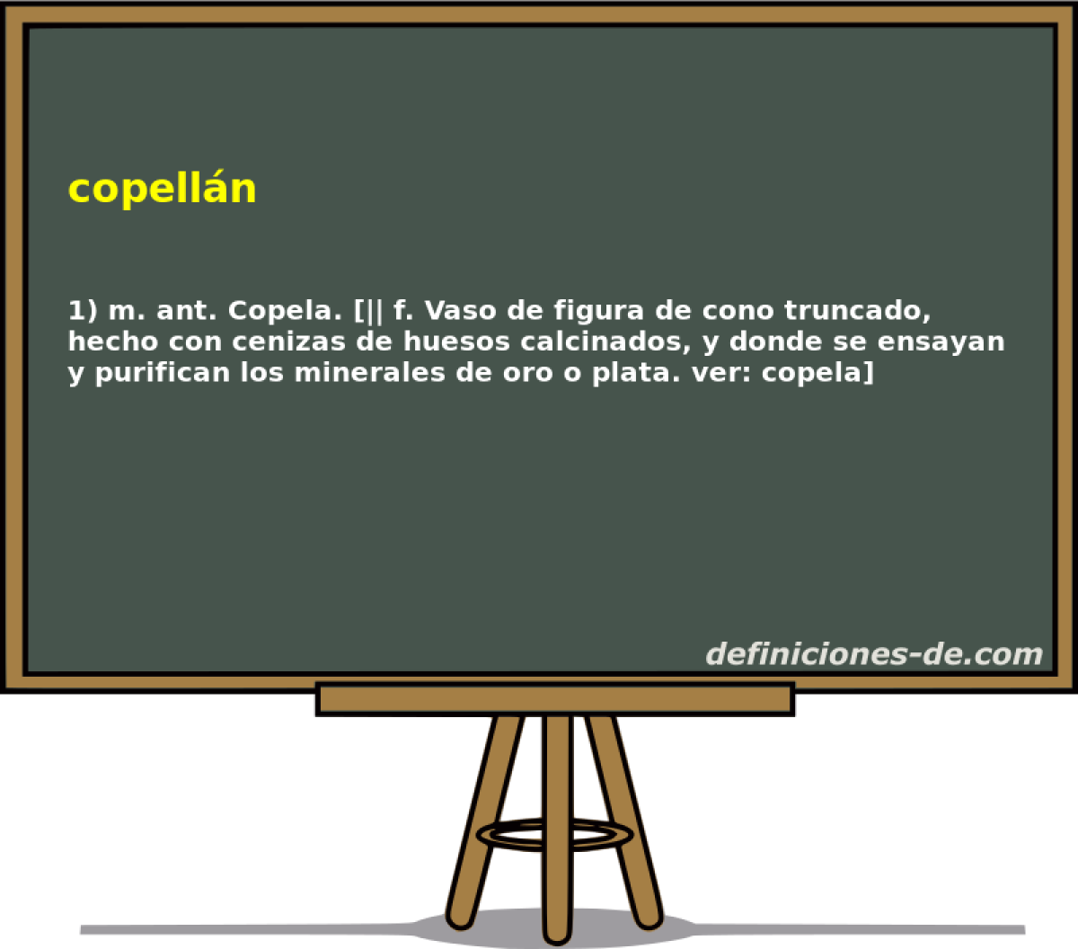 copelln 