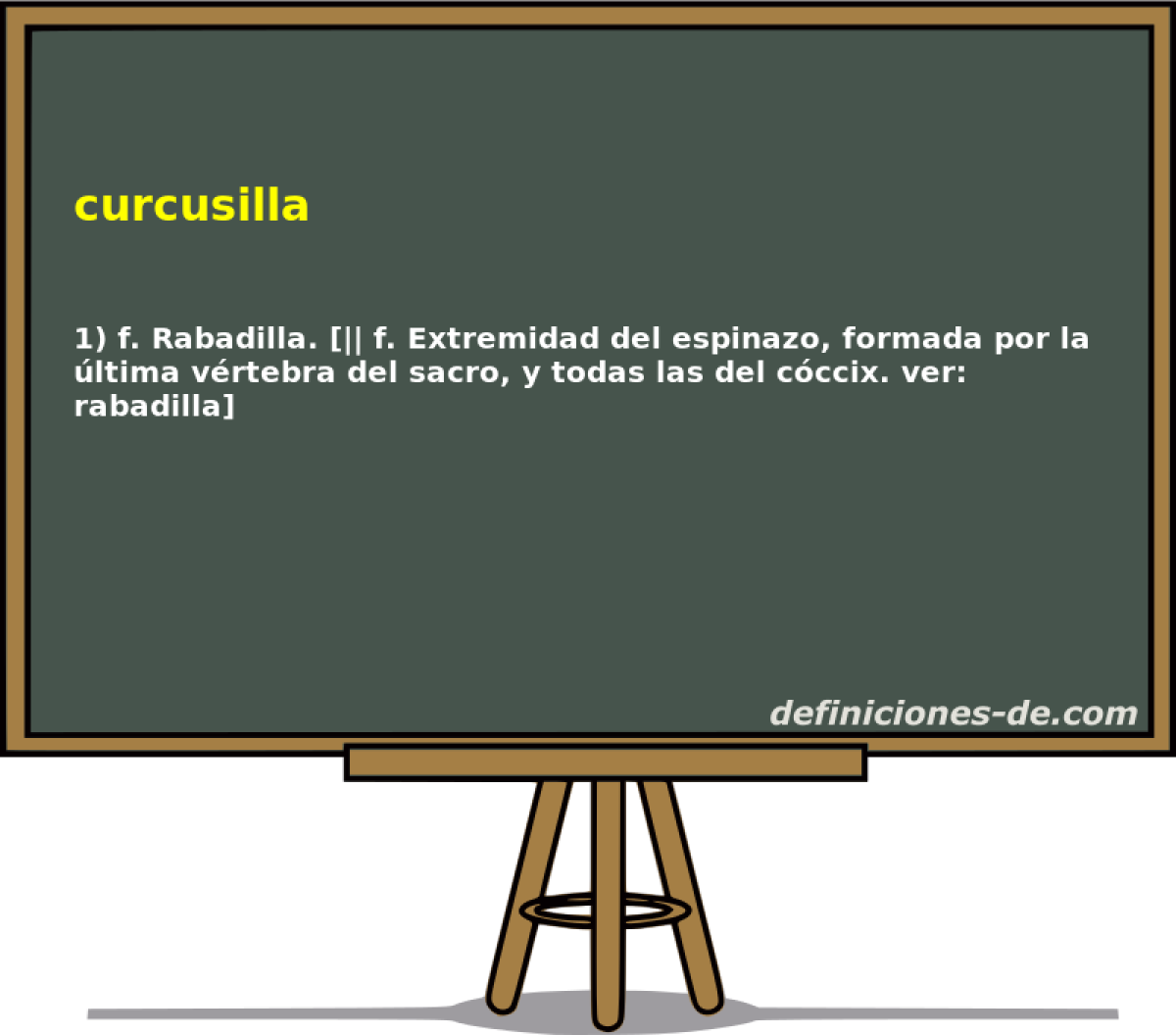 curcusilla 