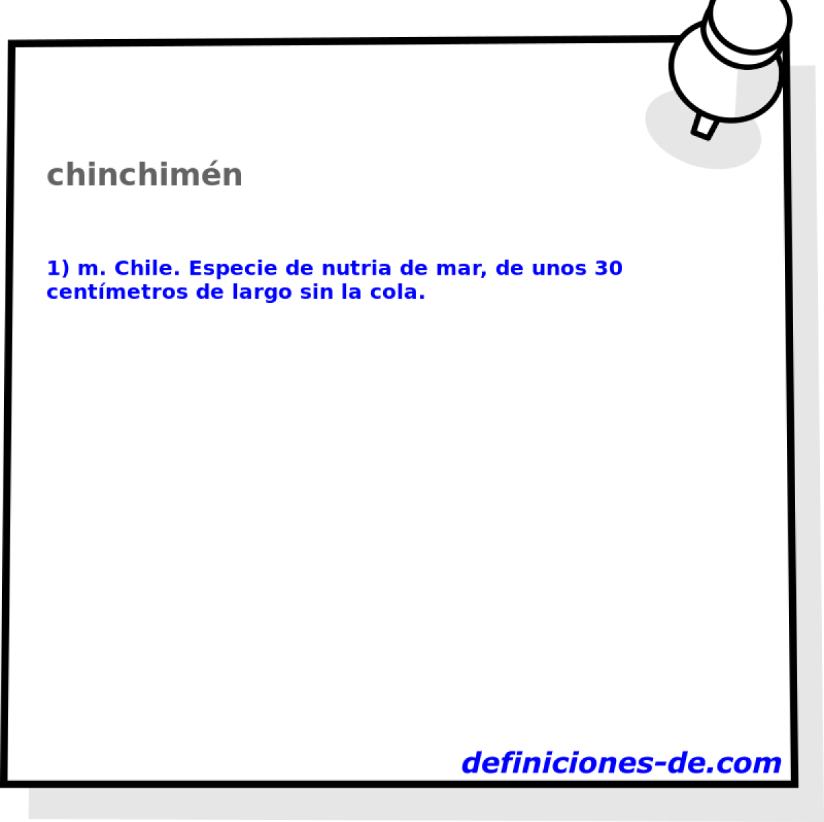 chinchimn 