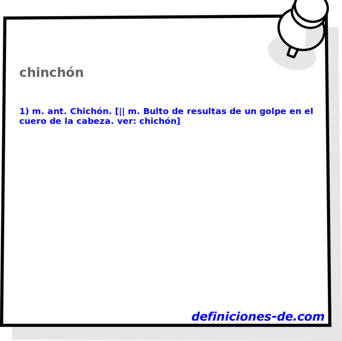 chinchn 