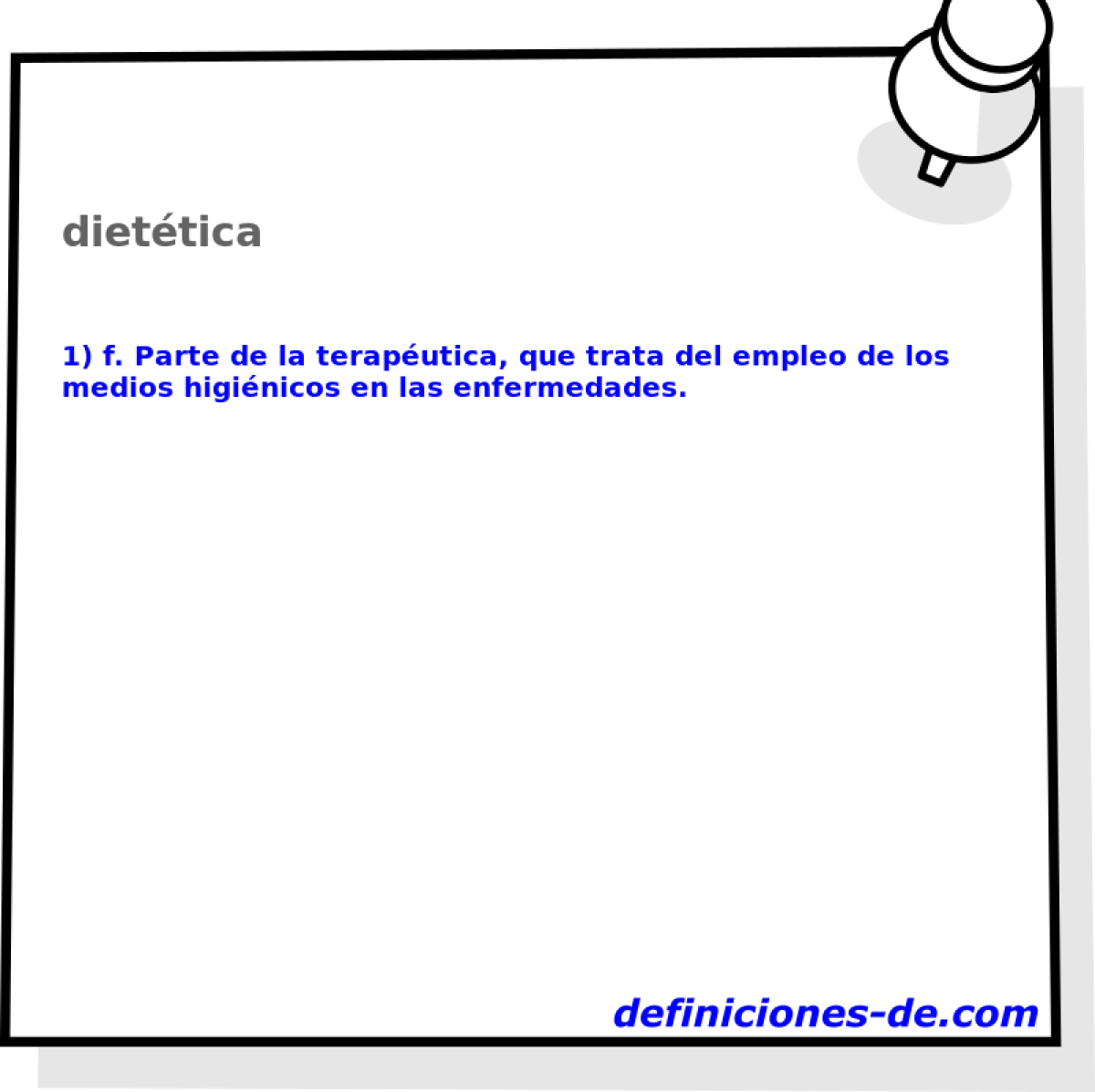 diettica 