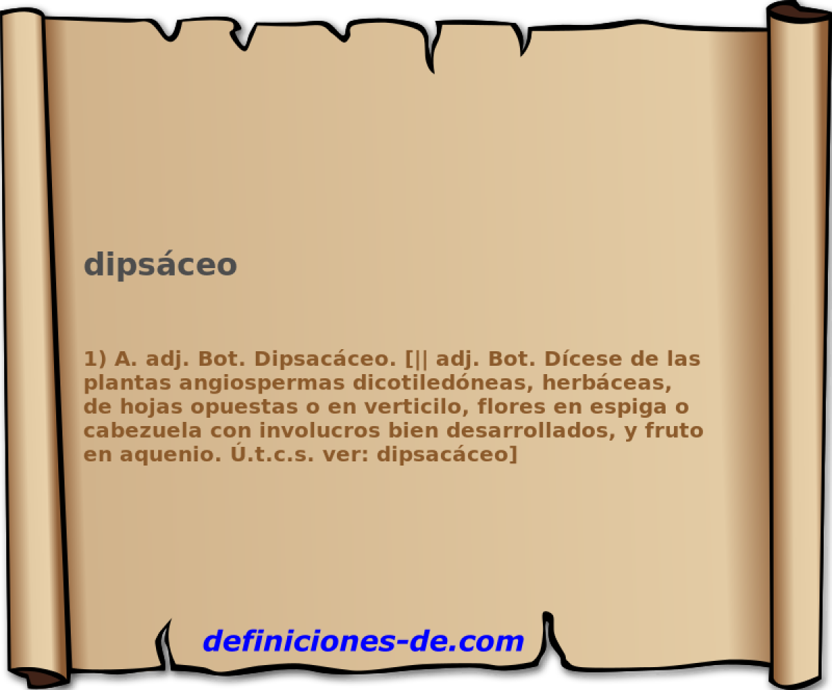 dipsceo 