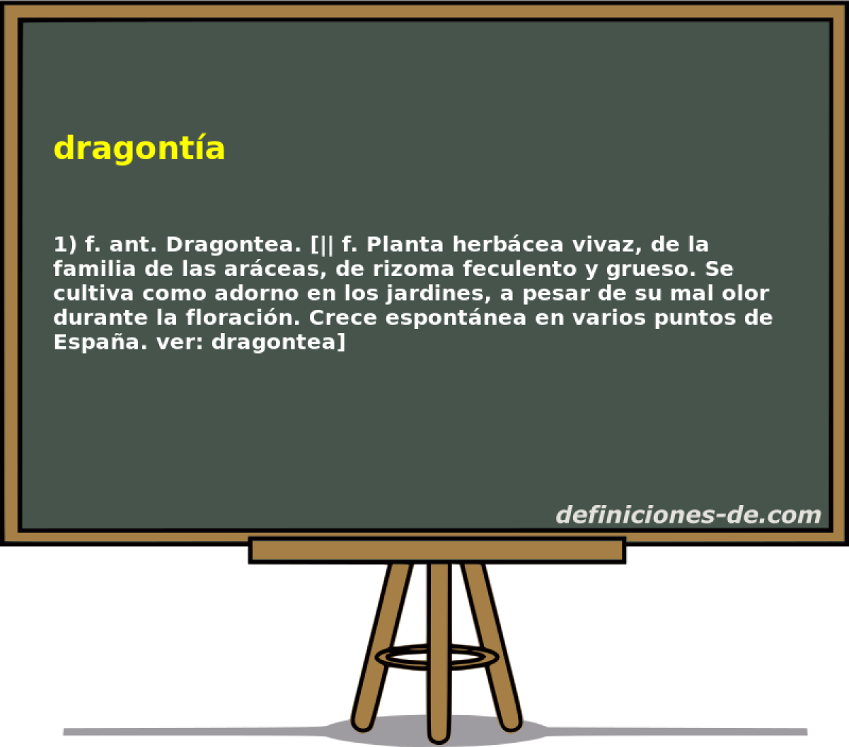 dragonta 