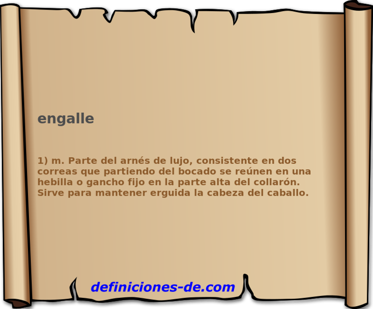 engalle 