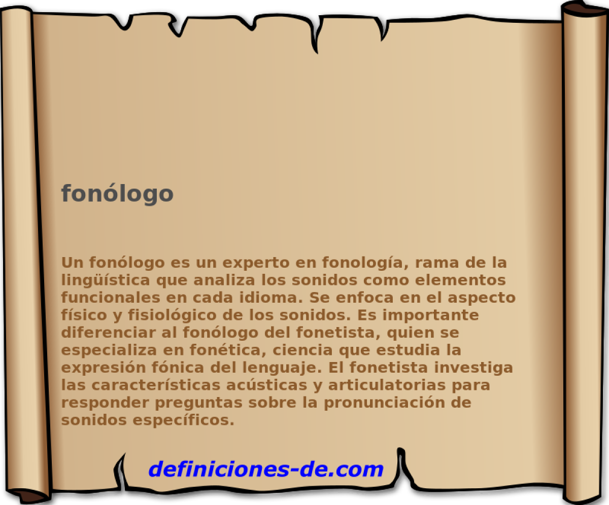 fonlogo 