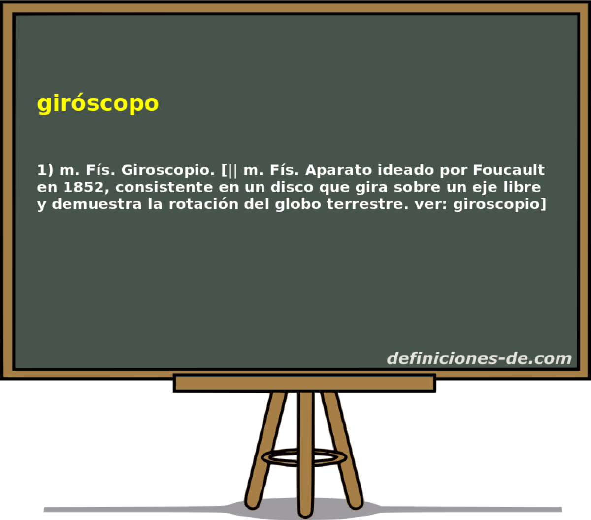 girscopo 