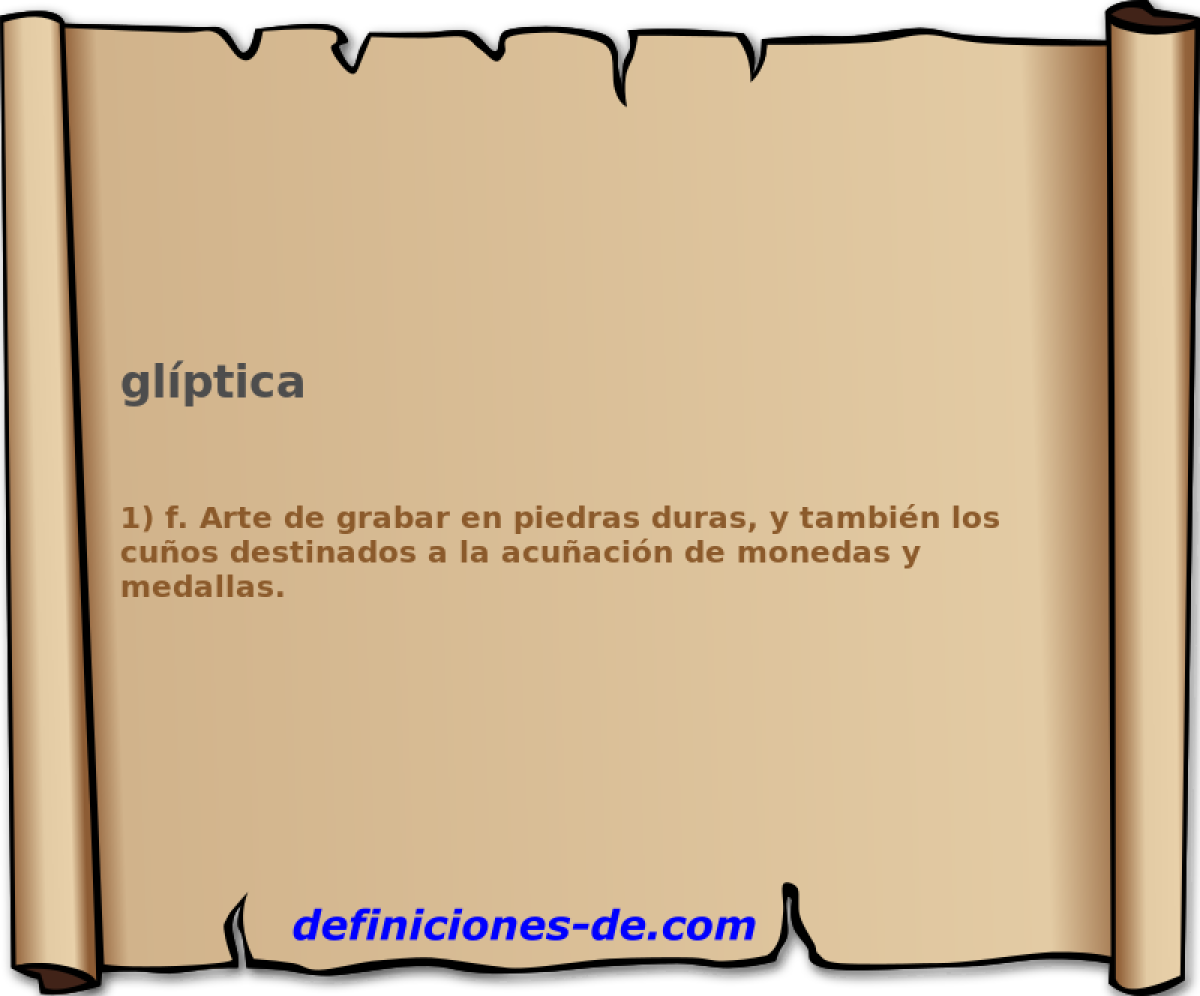 glptica 