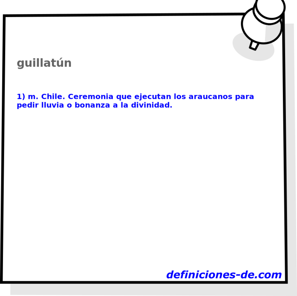 guillatn 
