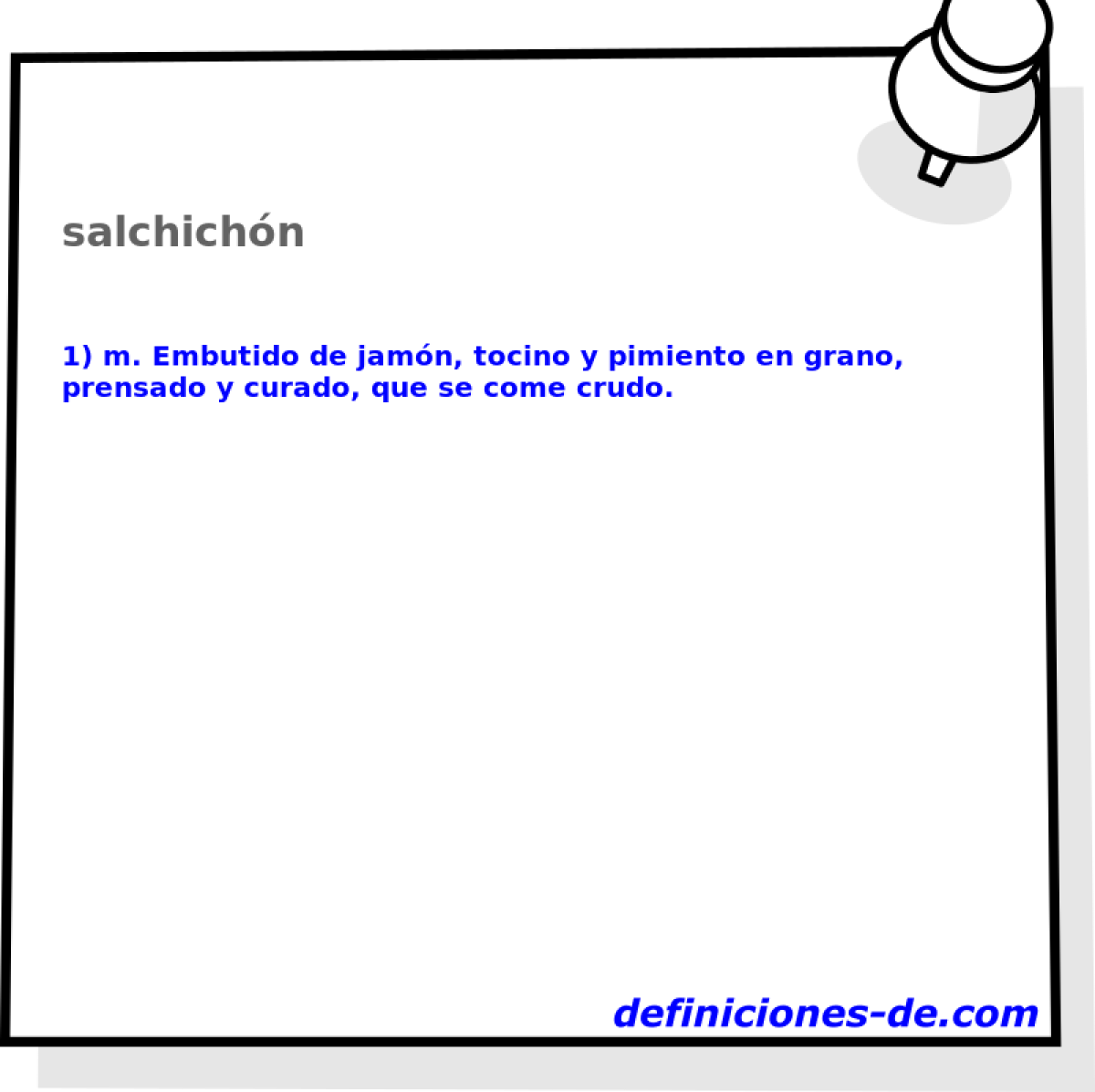 salchichn 