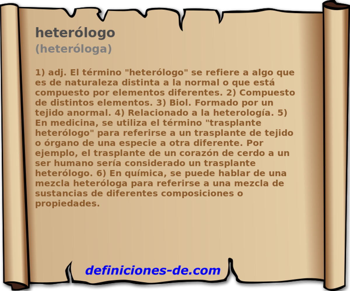 heterlogo (heterloga)