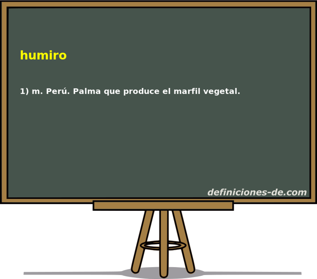 humiro 