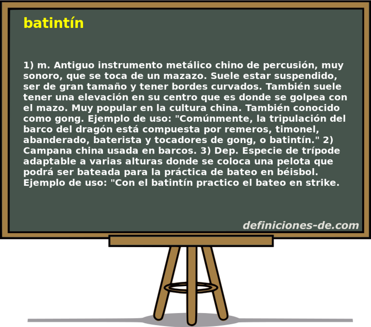 batintn 