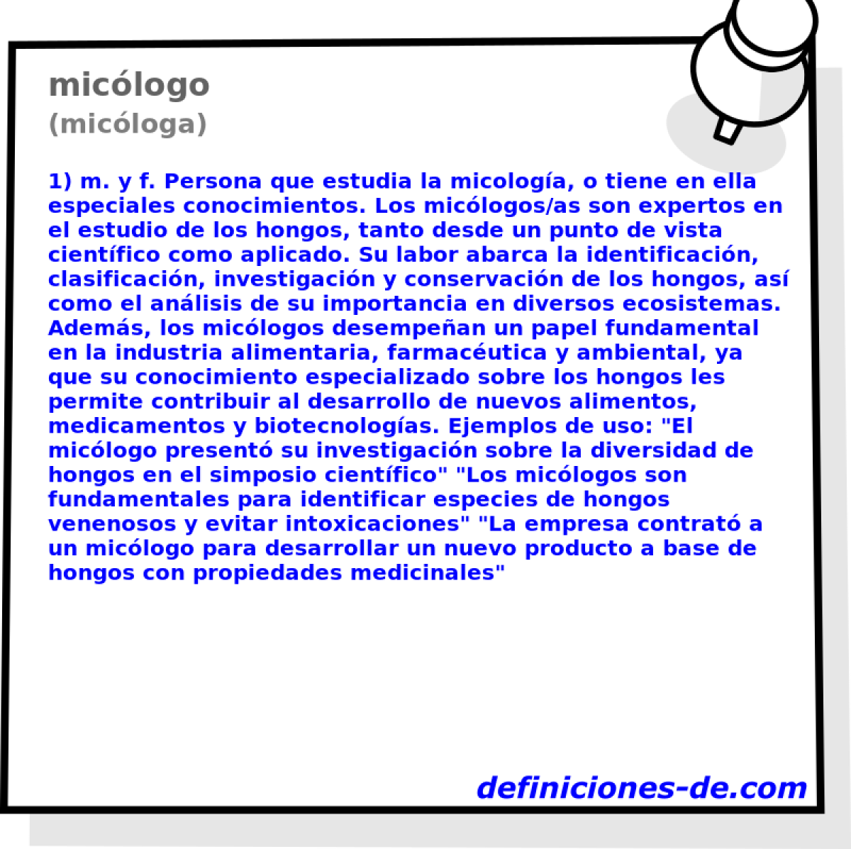 miclogo (micloga)
