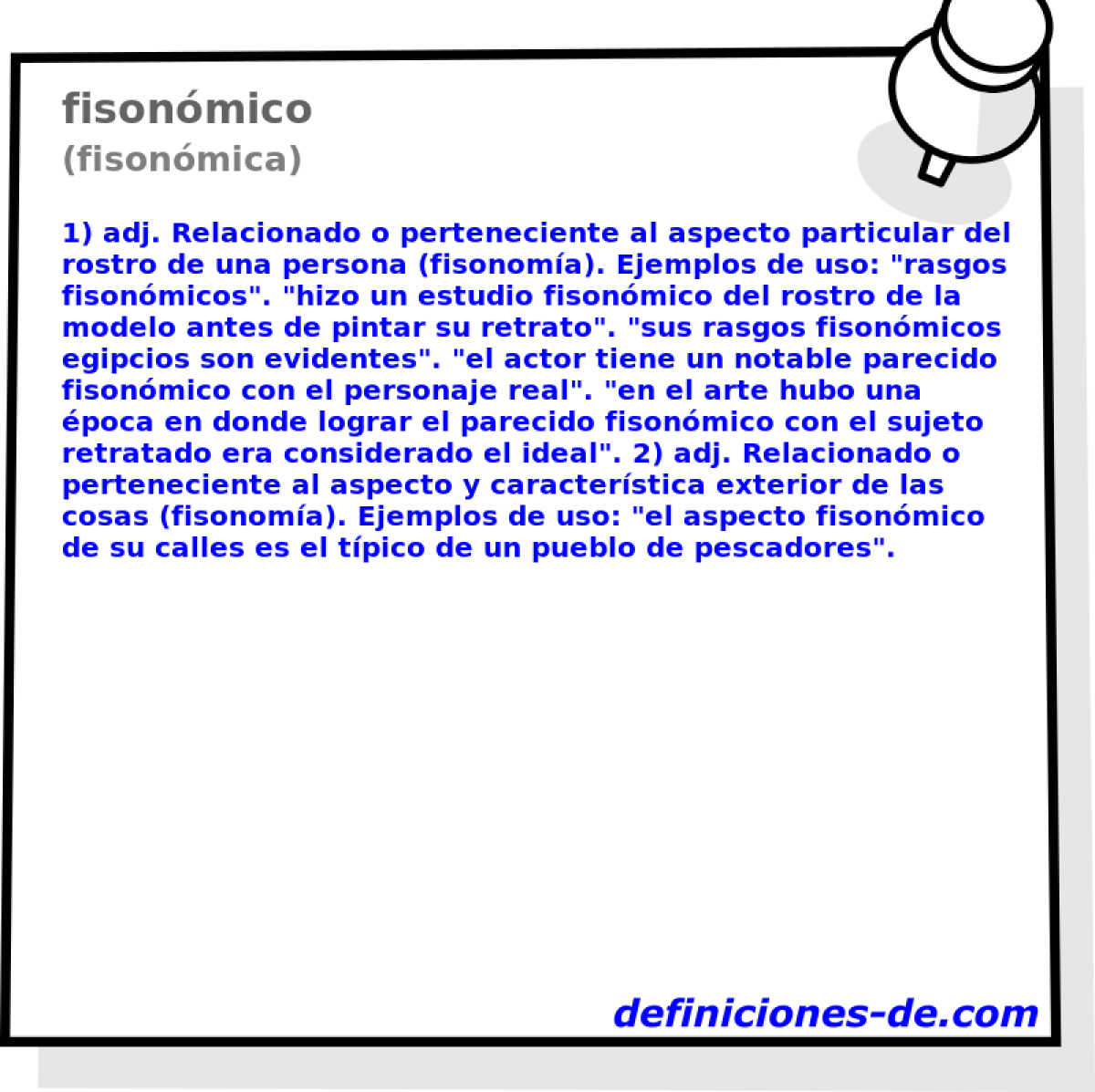 fisonmico (fisonmica)