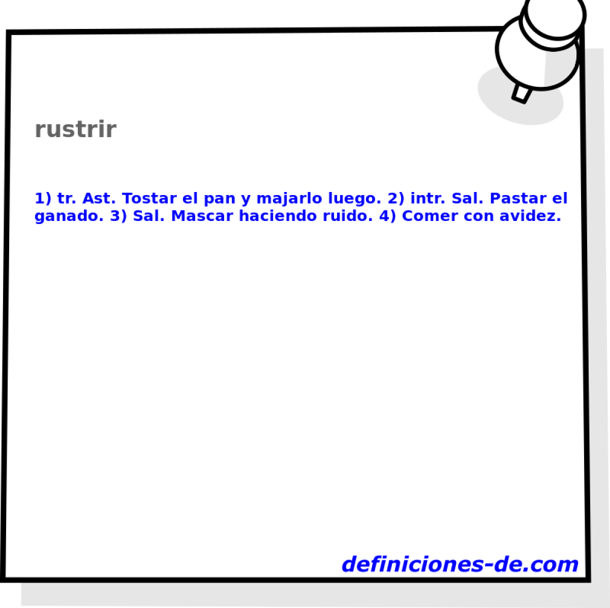 rustrir 