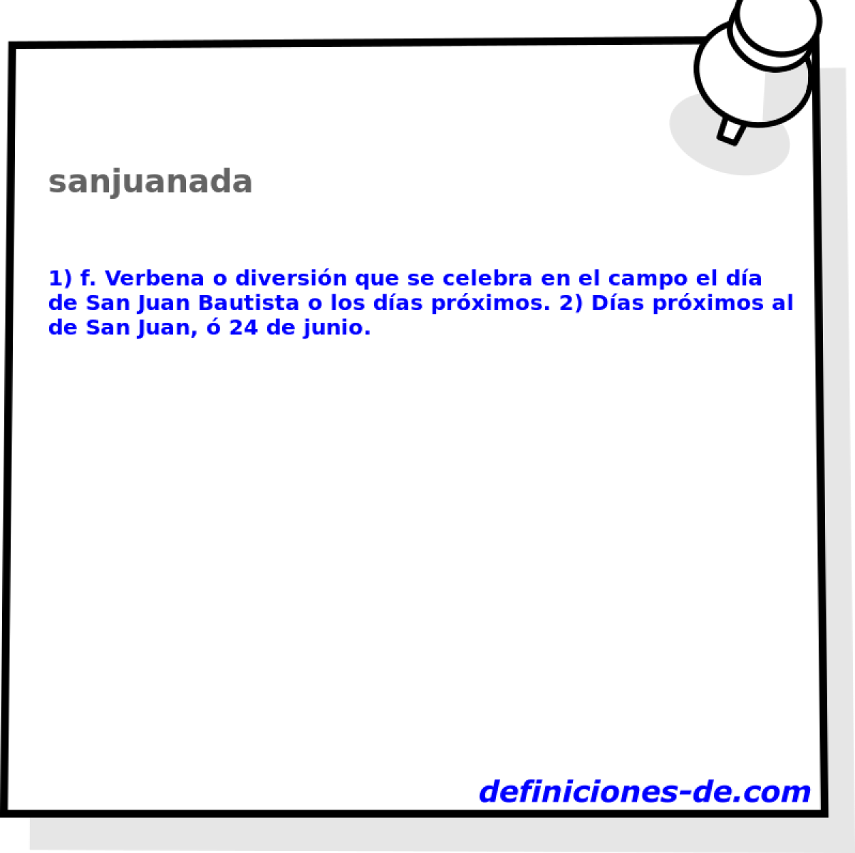 sanjuanada 