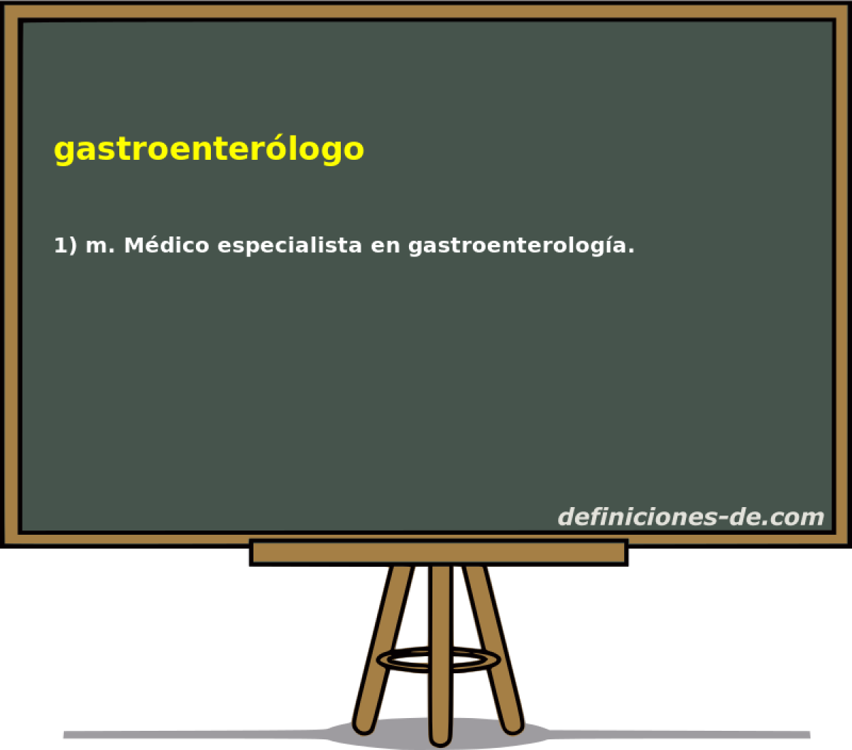 gastroenterlogo 