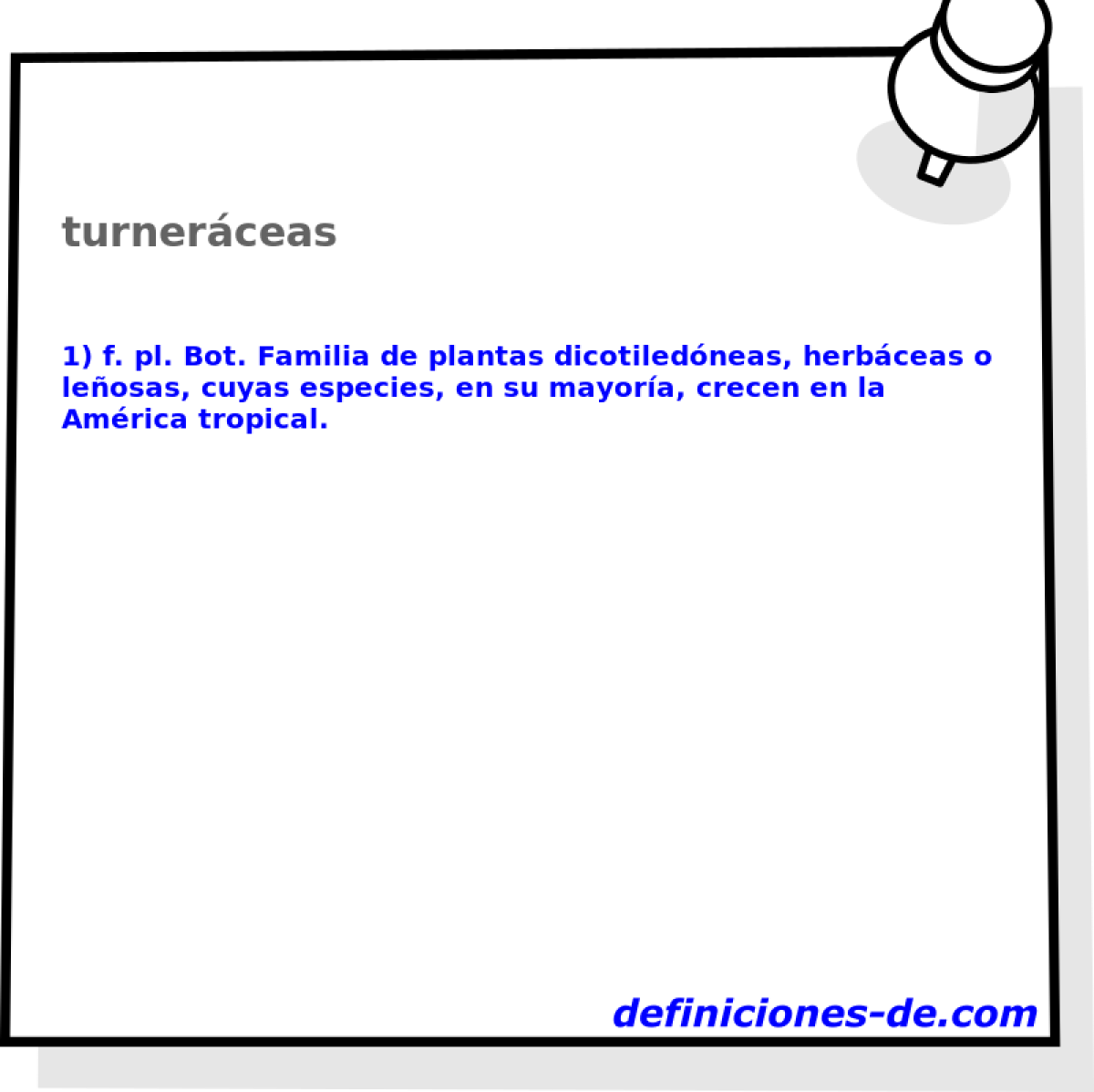 turnerceas 
