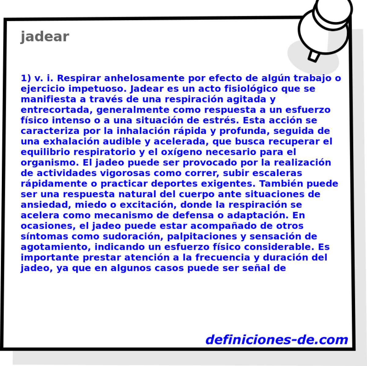 jadear 