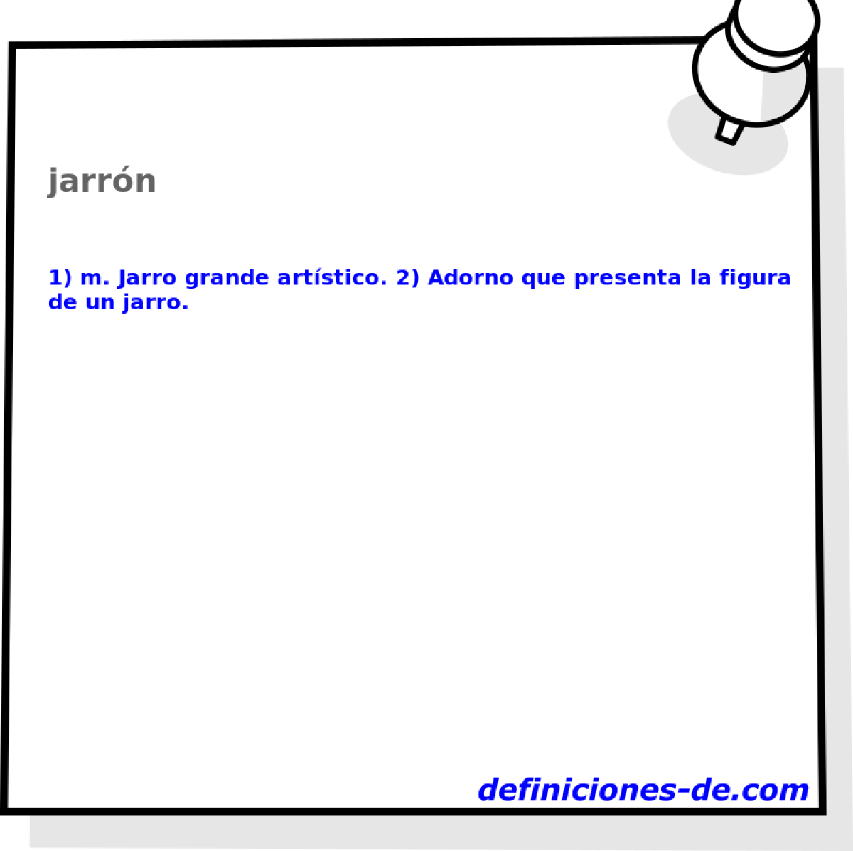 jarrn 