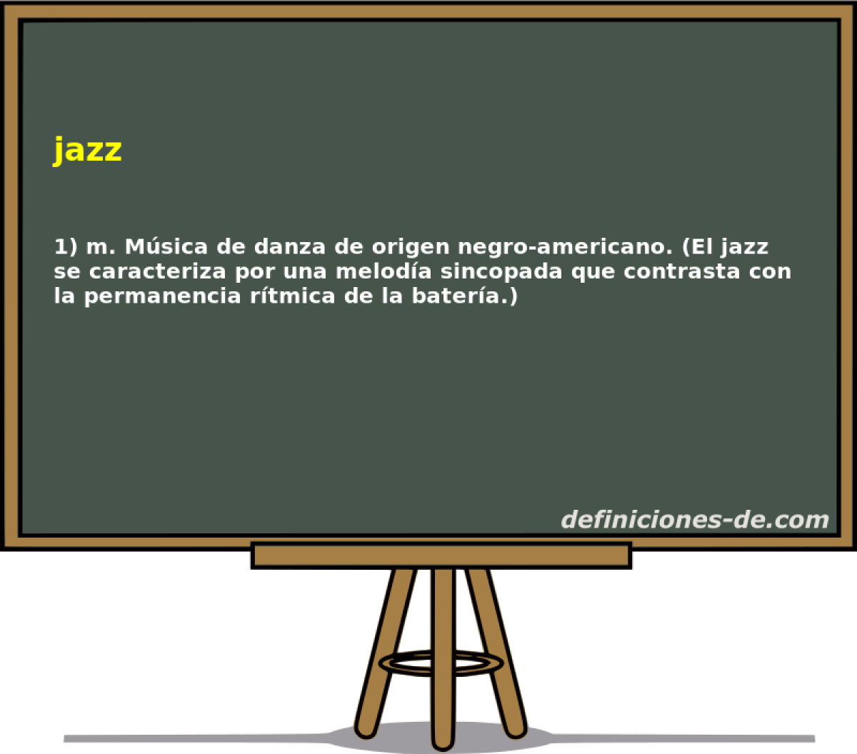 jazz 