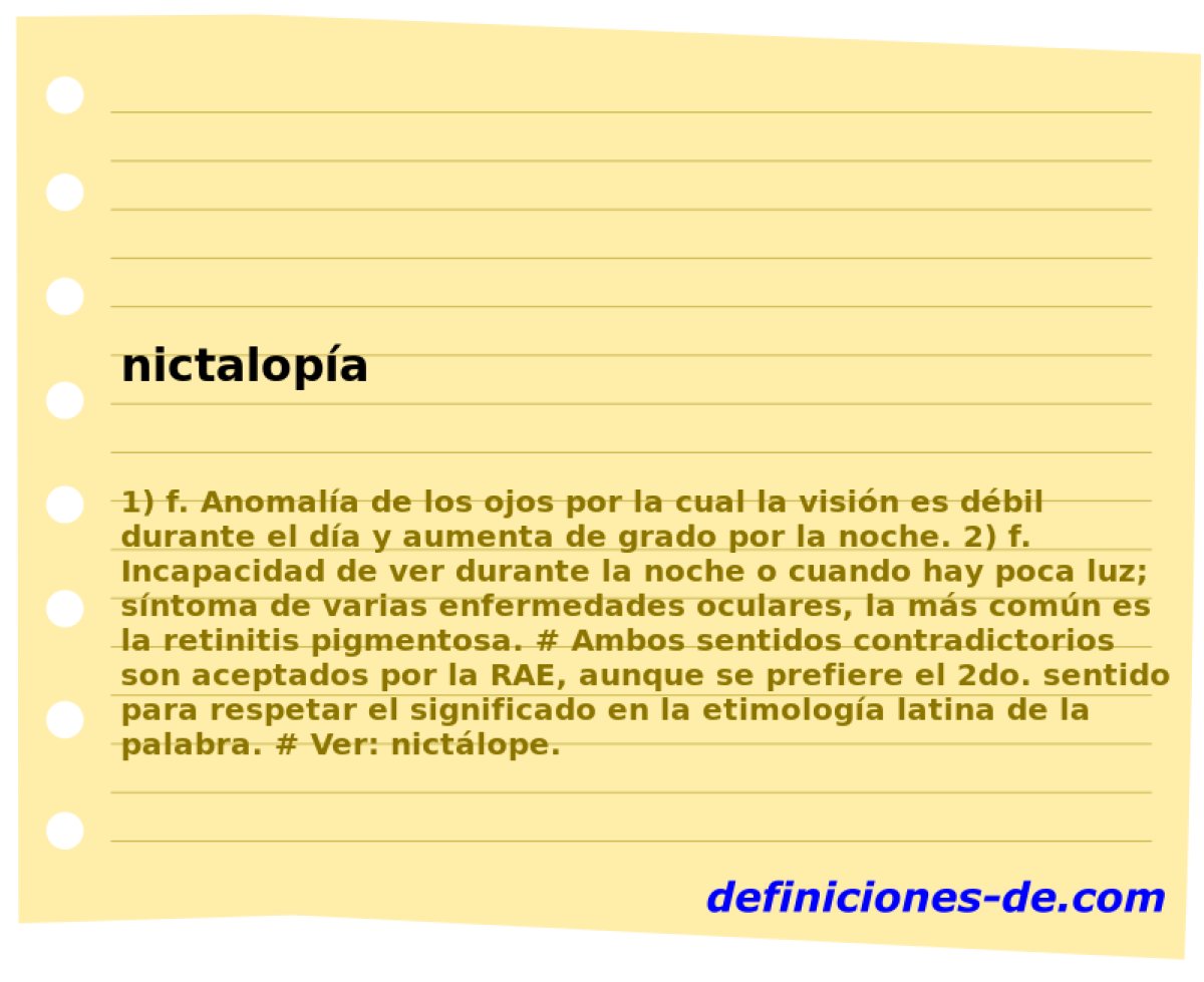 nictalopa 