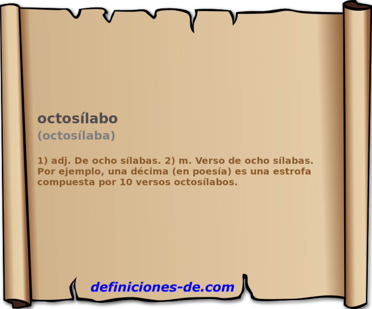octoslabo (octoslaba)