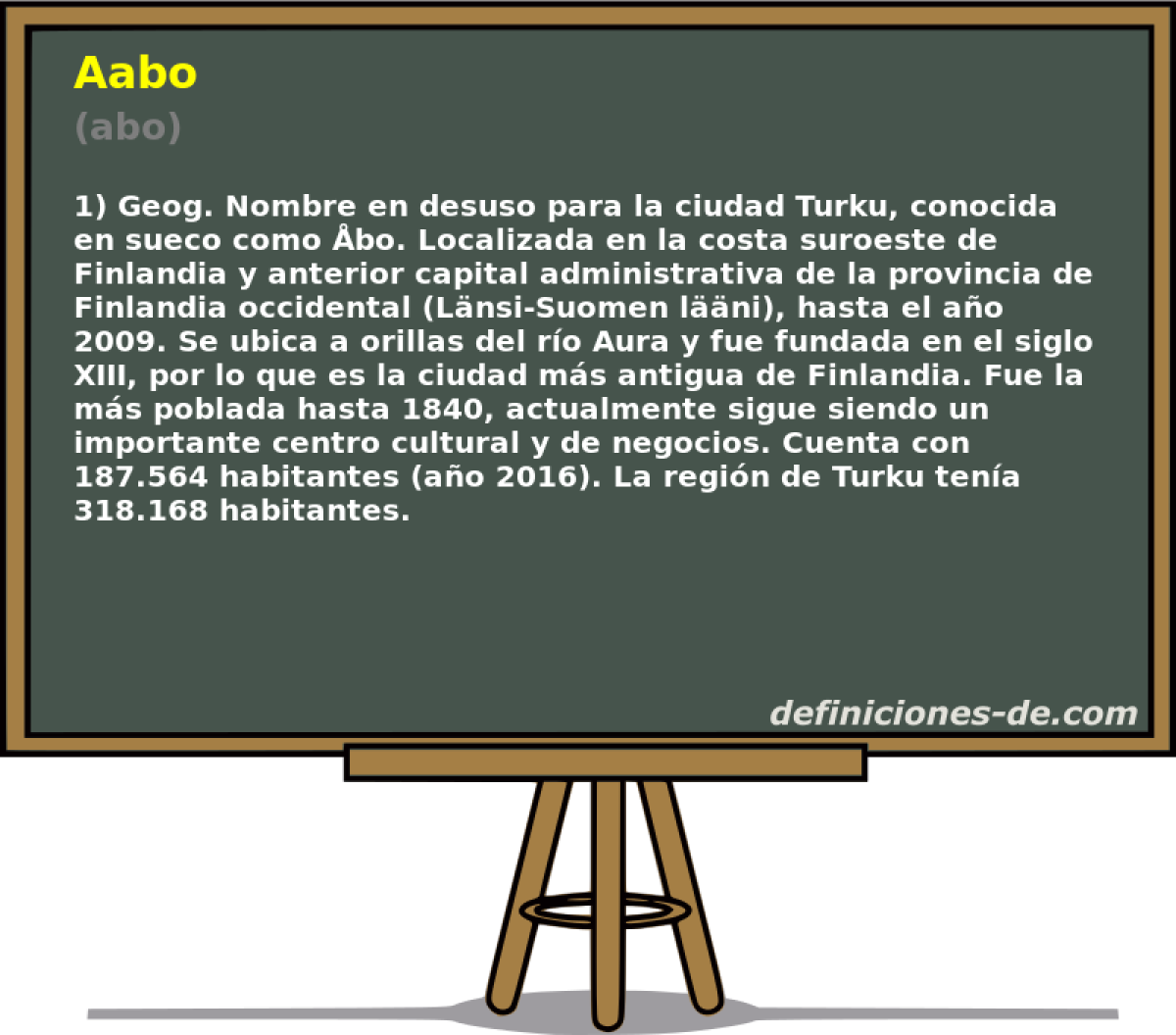 Aabo (abo)