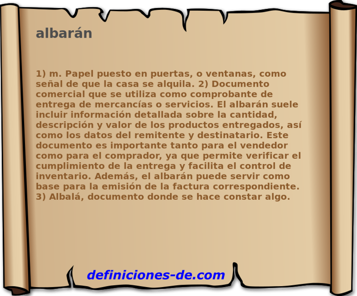 albarn 