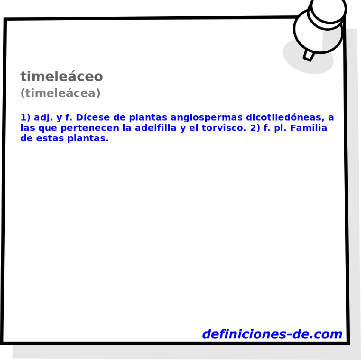 timeleceo (timelecea)