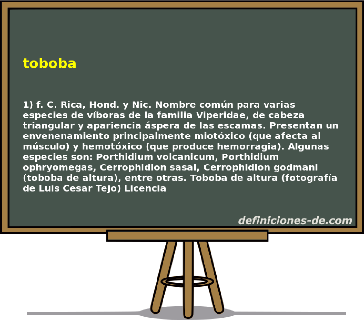 toboba 