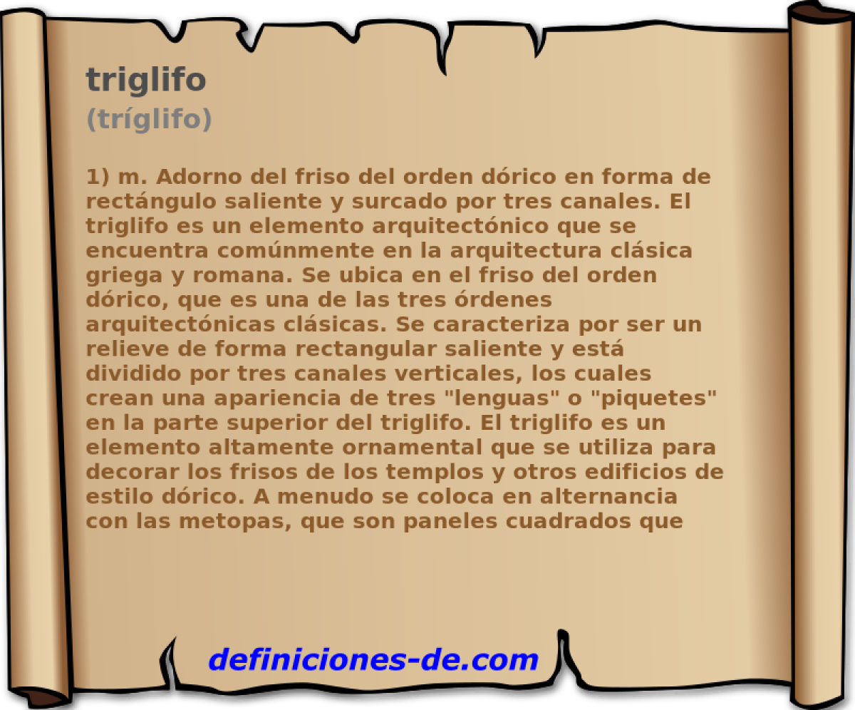 triglifo (trglifo)