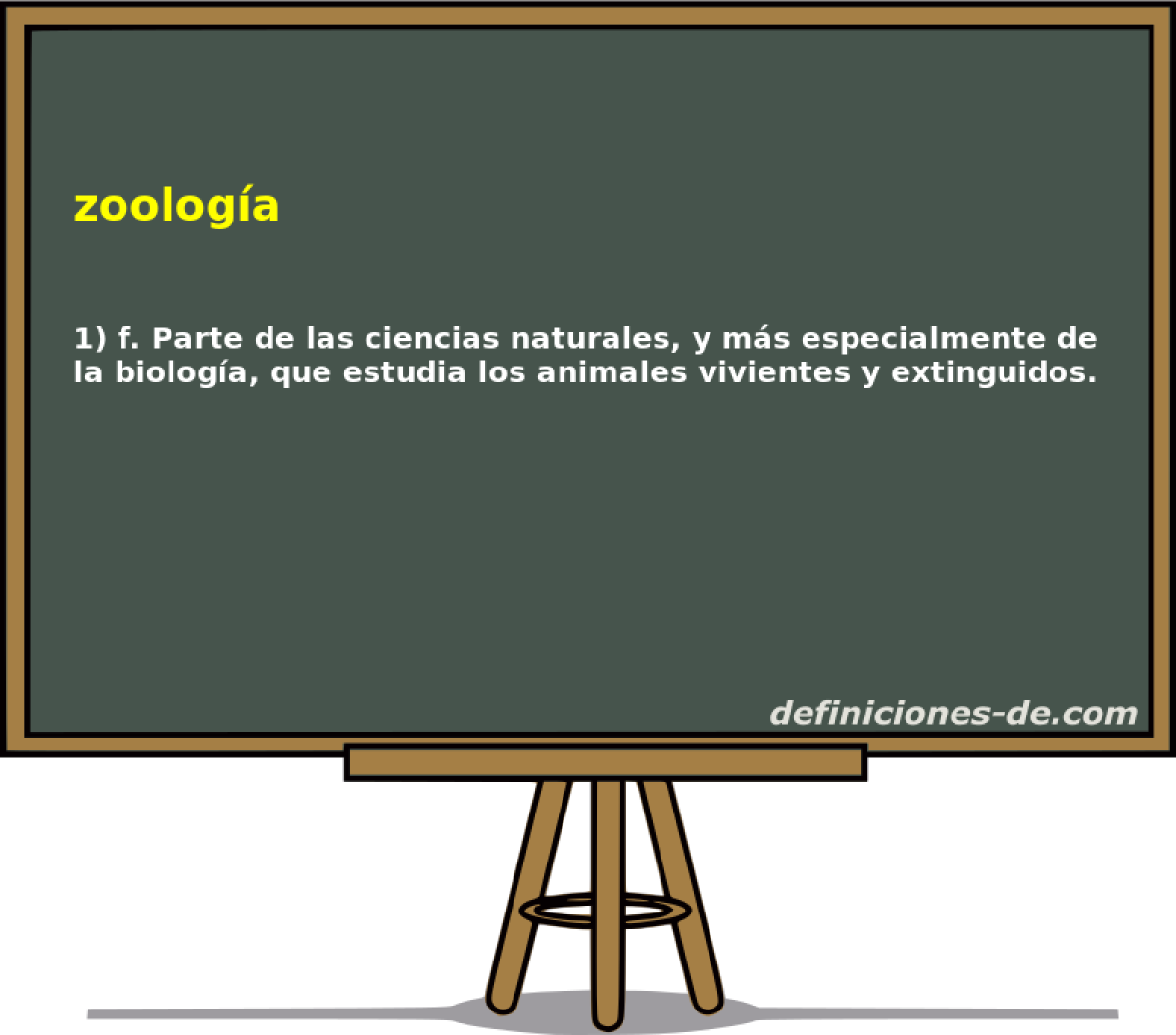 zoologa 