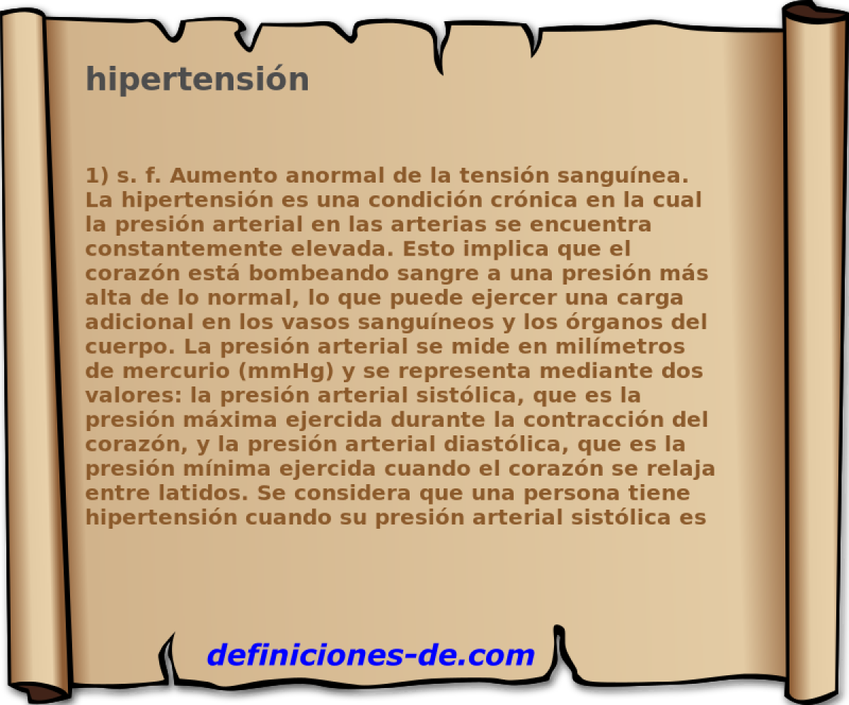 hipertensin 