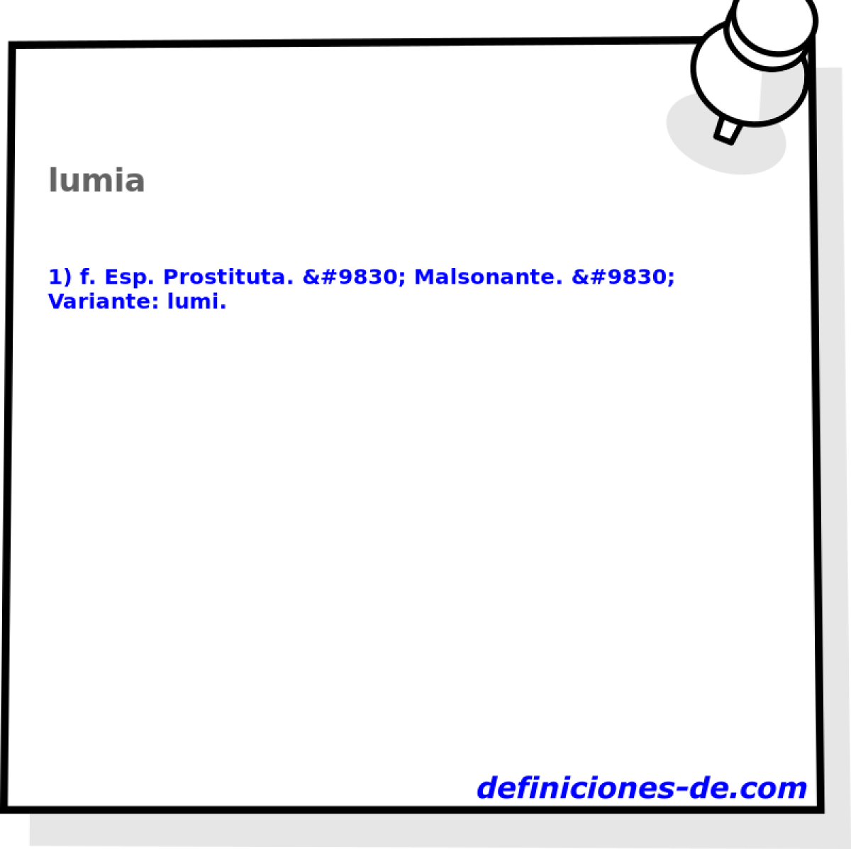 lumia 