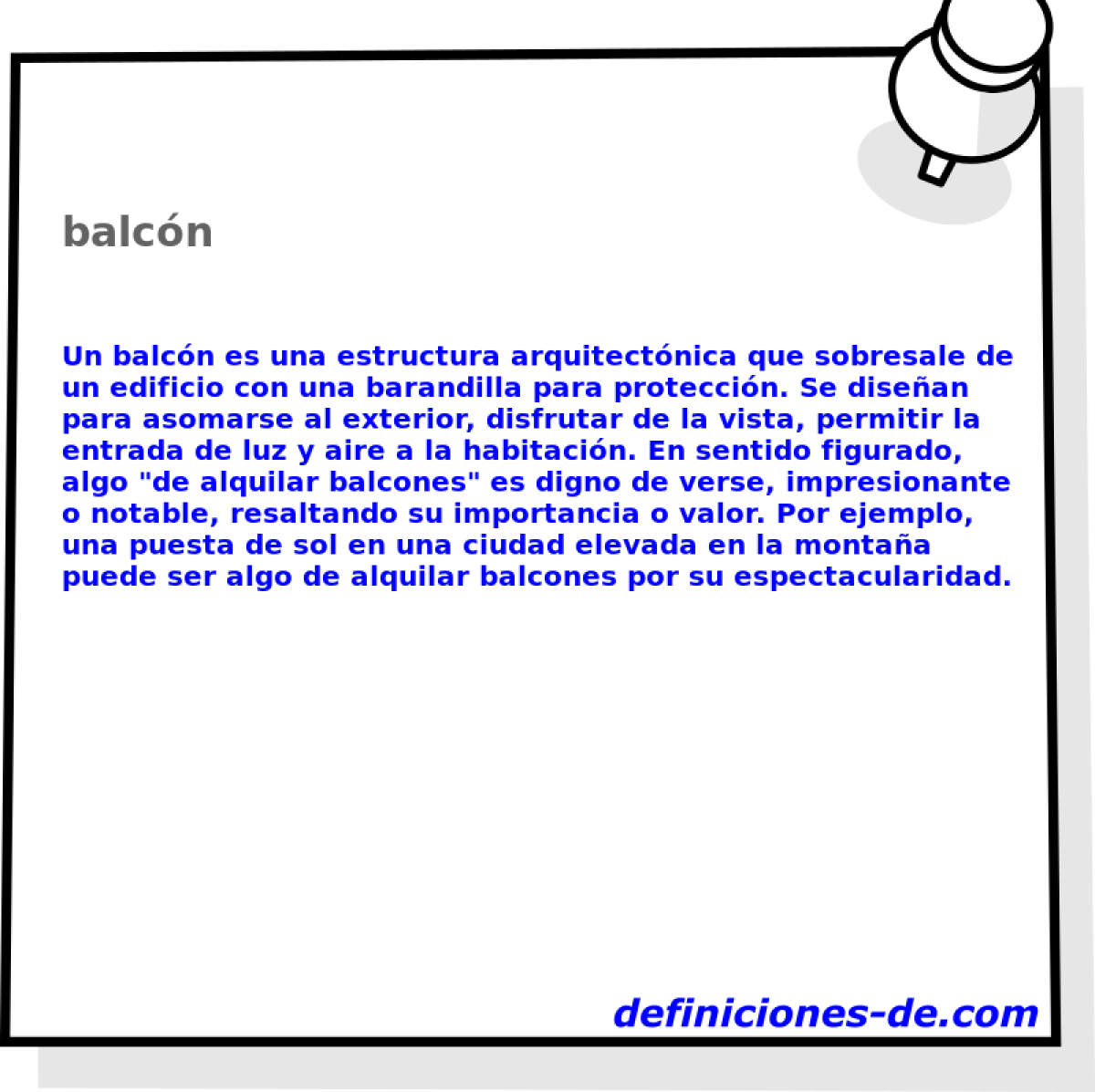 balcn 
