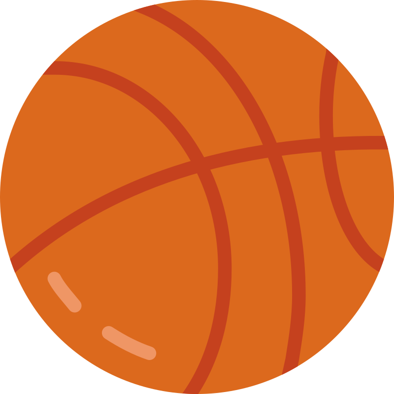 Glosario de baloncesto (basketball, b?squetbol, b?sketball, b?squet o b?sket).