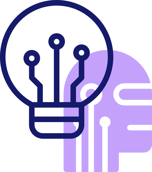 Diccionario de Ciencias: ciencias sociales, formales y naturales. Teora y ley cientficas, mtodo cientfico, historia cientfica. Ingenieras.