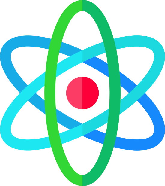 Diccionario de Fsica y qumica: historia de la fsica, teoras centrales, mecnica clsica, electromagnetismo, relatividad, termodinmica y mecnica estadstica, mecnica cuntica, fsica terica, anatmica y molecular, astrofsica, biofsica, unidades fsicas.
Qumica: historia de la qumica, qumica inorgnica, orgnica, bioqumica, qumica fsica, qumica industrial, qumica analtica.