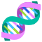 El diccionario de gen?tica es una obra que abarca desde los conceptos b?sicos como la gen?tica mendeliana hasta temas m?s avanzados como la ingenier?a gen?tica y la bioinform?tica. Incluye informaci?n detallada sobre la estructura del ADN, la herencia de rasgos gen?ticos, las mutaciones gen?ticas, la gen?mica y la epigen?tica.