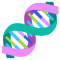 El diccionario de gentica es una obra que abarca desde los conceptos bsicos como la gentica mendeliana hasta temas ms avanzados como la ingeniera gentica y la bioinformtica. Incluye informacin detallada sobre la estructura del ADN, la herencia de rasgos genticos, las mutaciones genticas, la genmica y la epigentica.