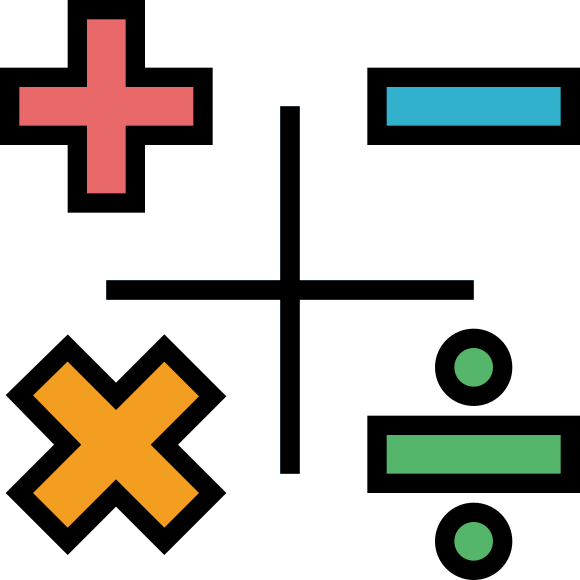 Historia de las Matem?ticas: matem?ticas aplicadas, historia de las matem?ticas, aritm?tica, ?lgebra, an?lisis matem?tico, geometr?a y topolog?a, matem?tica discreta.