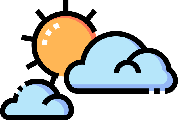 Diccionario de Meteorologa: historia de la meteorologa, climatologa, ramas de la meteorologa, equipos e instrumentos meteorolgicos, previsin del tiempo, clima, atmsfera, ciencias de la Tierra.