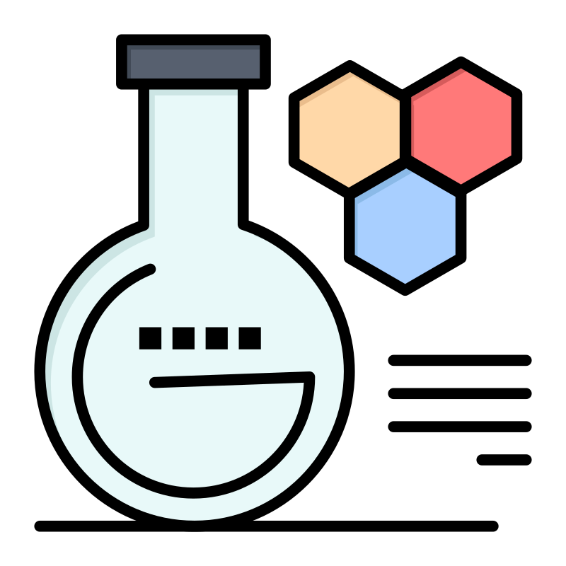 Un diccionario sobre la Materia y las Propiedades de la Materia abarcar trminos como masa, volumen, densidad, temperatura, conductividad, solubilidad, punto de fusin, punto de ebullicin, entre otros. Tambin incluir conceptos relacionados con la estructura molecular, propiedades fsicas y qumicas, y ejemplos de aplicacin en la vida cotidiana y en diferentes industrias.